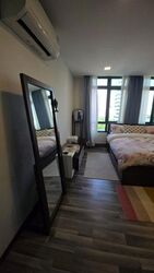 Jervois Jade (D10), Apartment #625964771